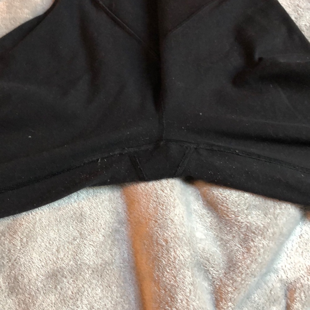 Capri lulus - Picture 3 of 4